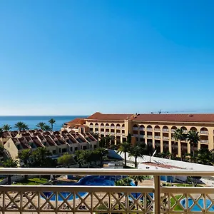 Coral Compostela Beach, Private , Playa de las Americas (Tenerife) Spagna