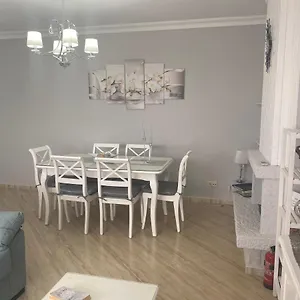 https://perla-del-sol-1-l.1costadelsol.com