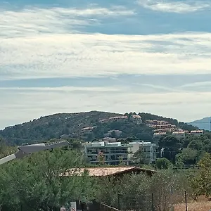 https://apartamento-antonio-puerto-pollensa.balearic-islands.net