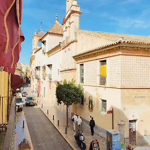 Appartamento Homeyseville- Bright At Santa Cruz 6 Pax, Parking Optional